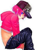 Guest_NarutoChick0