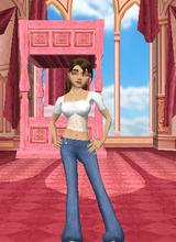 avatar picture
