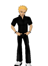 Guest_Lazz7