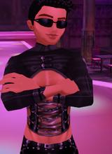 Guest_WildhawkPT