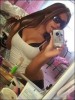 Guest_sexyleika