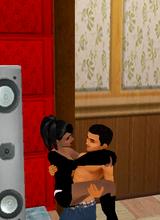 Guest_Aitiva