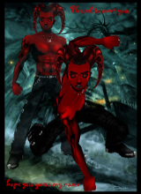 DraculaVlad