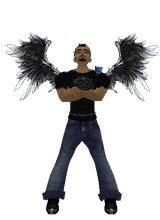 DraculaVlad