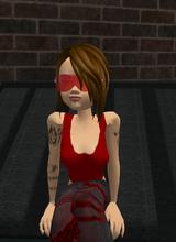 Guest_inarulez1