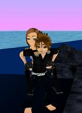 Guest_MzPassionForFashion