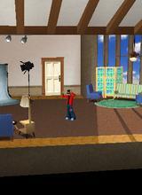 Guest_carlos2007boy