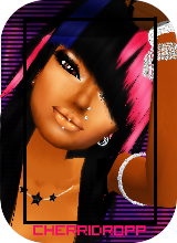 Cherridropp92