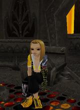 Guest_Tidus121