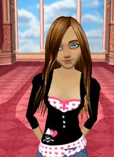 Guest_buTfulgrl