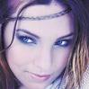 Guest_LADYGOTHICA13