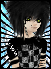 Guest_0oXxemoxXo0