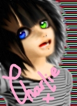 Guest_0oXxemoxXo0