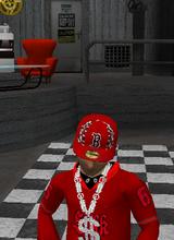 Guest_Killakam3