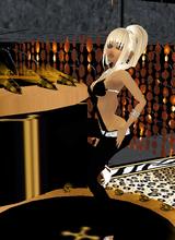 Guest_PercentieLove