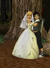 Guest_nickylarson