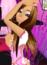 Guest_lexus231