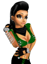 Guest_Lilanna08