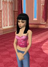 Guest_shambril13