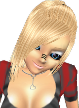 avatar picture