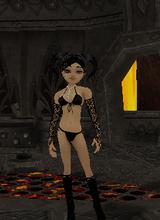 Guest_teah1234_disabled_16219894