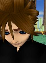 Guest_mark2314