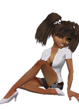 Guest_Daniellegirl1
