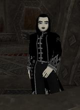 Guest_KalebKlein