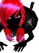 Guest_Rae1025