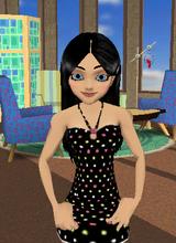 Guest_emily9695