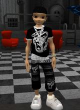 Guest_cody549