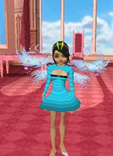 Guest_UnikaShadow