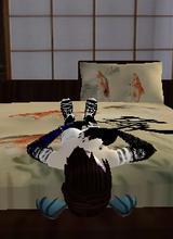Guest_Nezumi1