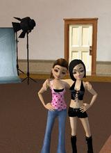 Guest_hollistergrl95