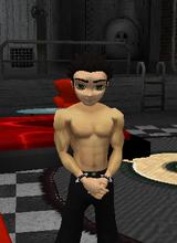 Zackmasta_disabled_16222980