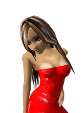 Guest_gia343