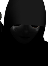 Guest_MyNameIsN0body
