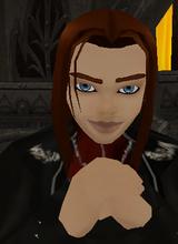 Guest_ubelm