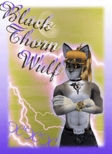 Blackthornwulf