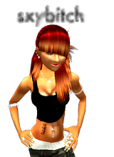 1sxybitch1