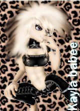 PunkGurl192007_disabled_16224142