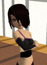 Guest_stefy911