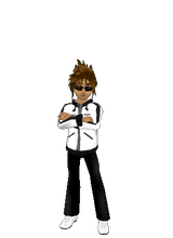 avatar picture