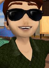 Guest_XXXJDXXX