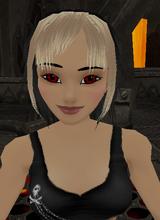 avatar picture