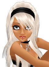 lipsohsosexy1980
