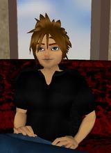Guest_deathdefying93