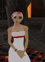 Guest_Rukia1457