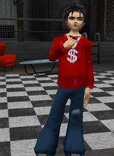 Guest_josh2D