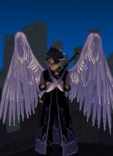 Guest_eyeoftheshadows